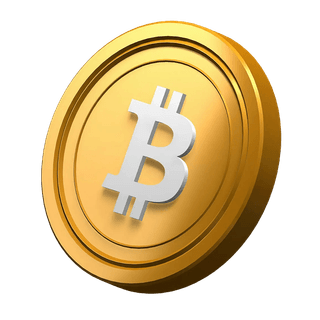 Sekcja danych konta z monetą Tether USDT