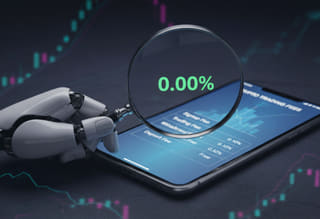 Konfiguracja strategii — zarządzaj swoim stylem tradingu za pomocą Diadem Prybutek